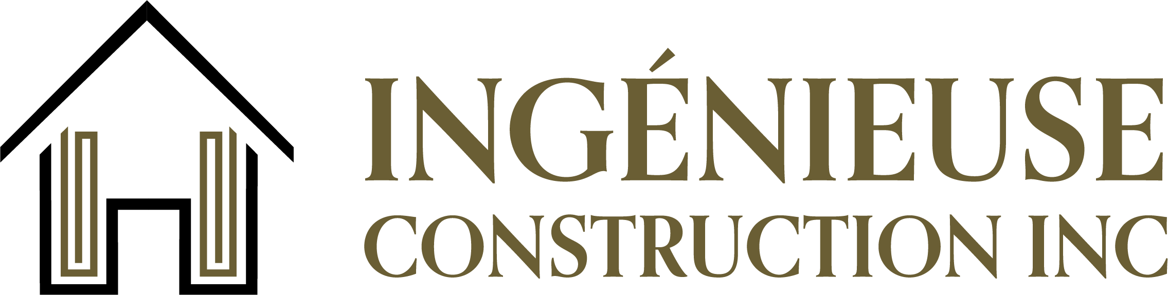 Ingenieuse Construction